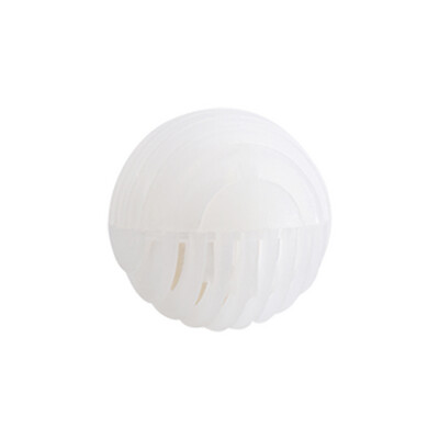 Netease carefully selected shoes in addition to taste ball fragrant coffee flavor clothing deodorant shoes shoes socks deodorant 6 bag
Netease carefully selected shoes in addition to taste ball fragrant coffee flavor clothing deodorant shoes shoes socks deodorant 6 bag