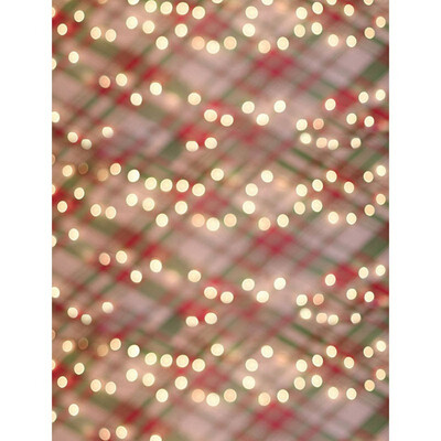 Dizziness Photo Backdrop 57FT Vinyl Fabric Cloth Digital Printing Birthday Photo Background s-2369
Dizziness Photo Backdrop 57FT Vinyl Fabric Cloth Digital Printing Birthday Photo Background s-2369