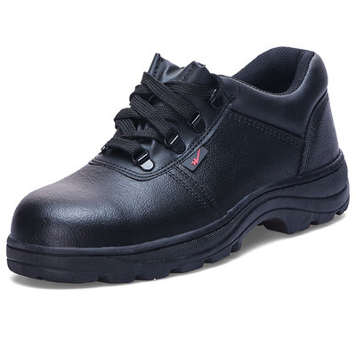 Double star safety function labor insurance shoes mens work anti-smashing anti-piercing steel toe cap steel bottom low rubber bottom non-slip wear-resistant waterproof&oil resistant 982011 black male 41
Double star safety function labor insurance shoes mens work anti-smashing anti-piercing steel toe cap steel bottom low rubber bottom non-slip wear-resistant waterproof&oil resistant 982011 black male 41