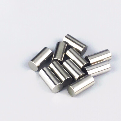 Dental Product Material Nickel metal Beryllium Alloy dental Lab Remanium Nicr Porcelain Alloy
Dental Product Material Nickel metal Beryllium Alloy dental Lab Remanium Nicr Porcelain Alloy
