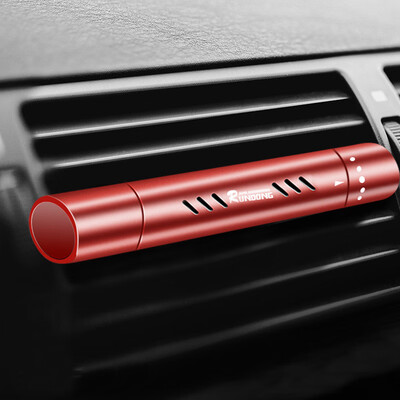 Car air freshener Auto outlet perfume Vent air freshener in the car Air Conditioning Clip Diffuser solid perfume
Car air freshener Auto outlet perfume Vent air freshener in the car Air Conditioning Clip Diffuser solid perfume