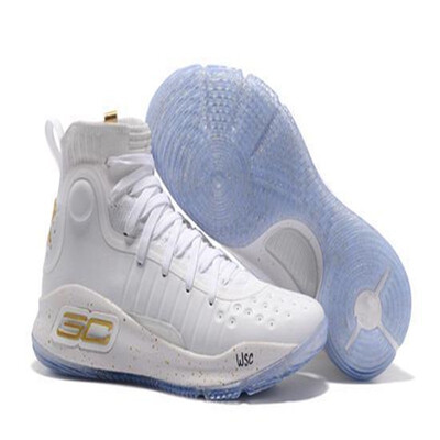 New Currys 4 Kids Mens Basketball Shoes Sneakers Hot Sell Athletics Sports Sneakers Top Quality Size 36-46
New Currys 4 Kids Mens Basketball Shoes Sneakers Hot Sell Athletics Sports Sneakers Top Quality Size 36-46