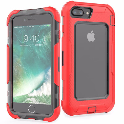 Sliding case griffin series case for iPhone 6 iPhone 6S iphone 7iphone 7plus samsung s9 s9
Sliding case griffin series case for iPhone 6 iPhone 6S iphone 7iphone 7plus samsung s9 s9