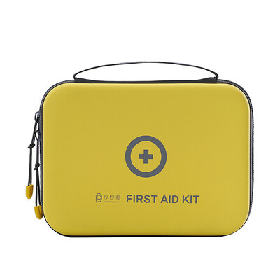 Seconds seconds first aid kit medical kit travel outdoor portable emergency kit car medical suit trauma medical box 68 component sets
Seconds seconds first aid kit medical kit travel outdoor portable emergency kit car medical suit trauma medical box 68 component sets