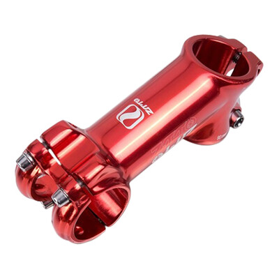 318mm Bicycle Stem 70mm90mm110mm 35 Degree Lightweight Polished Stem for MTB Mountain Road Bike
318mm Bicycle Stem 70mm90mm110mm 35 Degree Lightweight Polished Stem for MTB Mountain Road Bike