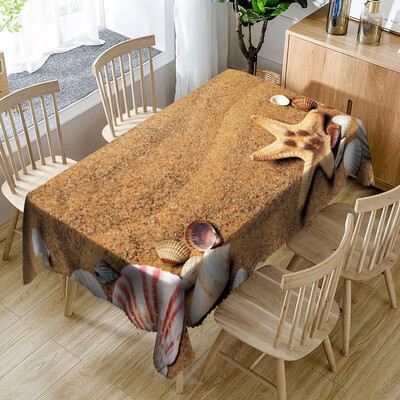 NeillieN A variety of spot home decoration dust cloth digital printing tablecloth custom digital printing table cloth 137183
NeillieN A variety of spot home decoration dust cloth digital printing tablecloth custom digital printing table cloth 137183
