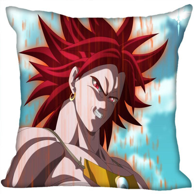 Dragon Ball Z Hot Sale Pillow Case High Quality New Years Pillowcase Decorative Pillow Cover For Wedding Decorative Christmas
Dragon Ball Z Hot Sale Pillow Case High Quality New Years Pillowcase Decorative Pillow Cover For Wedding Decorative Christmas