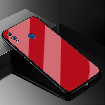 Goowiiz Phone Case For Huawei Honor 99 Lite1010 Lite9NV10Note 10 Luxury Fashion Tempered Glass Slim Cover Soft edge
Goowiiz Phone Case For Huawei Honor 99 Lite1010 Lite9NV10Note 10 Luxury Fashion Tempered Glass Slim Cover Soft edge