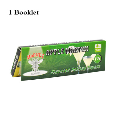 48 Booklets Roll Cigarette Papers Variety Juicy Fruit Flavored Cigarettes Rolling Paper Holder Wrapping Papers Filter Tube Empty
48 Booklets Roll Cigarette Papers Variety Juicy Fruit Flavored Cigarettes Rolling Paper Holder Wrapping Papers Filter Tube Empty