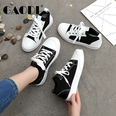 Gao Di gaodi thick-soled breathable flying woven round head strap Korean version of the wild casual shoes female black 37
Gao Di gaodi thick-soled breathable flying woven round head strap Korean version of the wild casual shoes female black 37