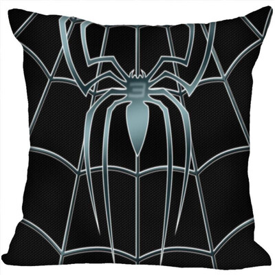 Spiderman Hot Sale Pillow Case High Quality New Years Pillowcase Decorative Pillow Cover For Wedding Decorative Christmas
Spiderman Hot Sale Pillow Case High Quality New Years Pillowcase Decorative Pillow Cover For Wedding Decorative Christmas