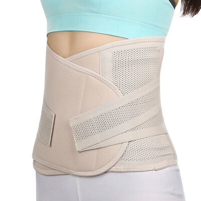 Green Di belts warm heating plate waist waist support men&women detachable gasket skin color LD2029
Green Di belts warm heating plate waist waist support men&women detachable gasket skin color LD2029