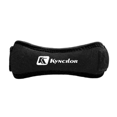 1PC Adjustable Knee Patellar Tendon Support Strap Band Knee Support Brace Pads for Outdoor Sport Rose Red
1PC Adjustable Knee Patellar Tendon Support Strap Band Knee Support Brace Pads for Outdoor Sport Rose Red
