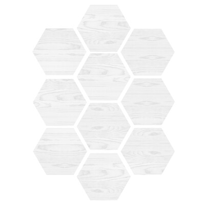 10 PcsSet Self-adhesive Floor Sticker for Bathroom Kitchen Backsplash Tiles Wall DIY Home Decal Removable Decor
10 PcsSet Self-adhesive Floor Sticker for Bathroom Kitchen Backsplash Tiles Wall DIY Home Decal Removable Decor