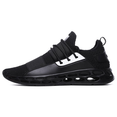 Stylish Four Seasons Running Shoes For Men Air Breathable Lightweight Sports Shoes Black Red Male Gym Sneakers Betis Zapatillas
Stylish Four Seasons Running Shoes For Men Air Breathable Lightweight Sports Shoes Black Red Male Gym Sneakers Betis Zapatillas
