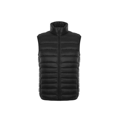 2018 New Fashion Ultra Light Down Vest Men Spring Autumn Sleeveless Vest Male Casual Winter White Duck Down Waistcoat
2018 New Fashion Ultra Light Down Vest Men Spring Autumn Sleeveless Vest Male Casual Winter White Duck Down Waistcoat