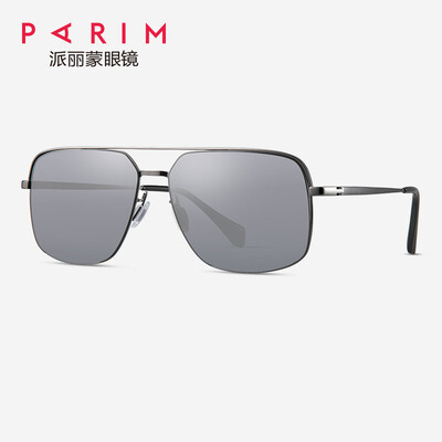 Paramount PARIM sunglasses men driving glasses 19 years new high-definition polarized driving mirror big face sunglasses 73524
Paramount PARIM sunglasses men driving glasses 19 years new high-definition polarized driving mirror big face sunglasses 73524