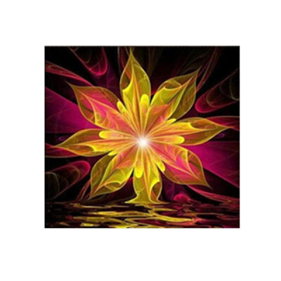 DIY Diamond Painting Rhinestone Mosaic Embroidery Cross Stitch Flower Full Round Mosaic Gift needlework Canvas size 3030 full d
DIY Diamond Painting Rhinestone Mosaic Embroidery Cross Stitch Flower Full Round Mosaic Gift needlework Canvas size 3030 full d