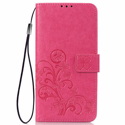 Wallet Phone Case Coque Leather Flip Cover For Huawei Honor 10 Phone Case For Coque Honor 10 Cases
Wallet Phone Case Coque Leather Flip Cover For Huawei Honor 10 Phone Case For Coque Honor 10 Cases
