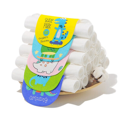 9i9 long love long baby sweat towel 5 loaded baby cotton pad sling children sweat towel 1900090
9i9 long love long baby sweat towel 5 loaded baby cotton pad sling children sweat towel 1900090