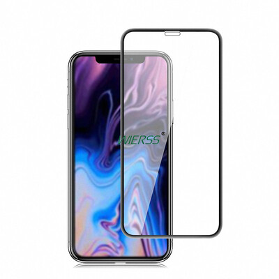 for Apple iPhone Max 65" for iPhone XR 61" 58" 9D Tempered Glass Screen Protector for iPhone X 10 ten 58" Glass film
for Apple iPhone Max 65" for iPhone XR 61" 58" 9D Tempered Glass Screen Protector for iPhone X 10 ten 58" Glass film