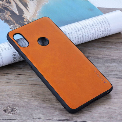 for xiaomi redmi note 5 case Luxury Vintage leather cover phone case for Xiaomi Redmi Note 5 Pro funda Business style coque capa
for xiaomi redmi note 5 case Luxury Vintage leather cover phone case for Xiaomi Redmi Note 5 Pro funda Business style coque capa