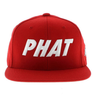 2019 New Arrivals Large Paper snapbacks baseball caps men&women hats