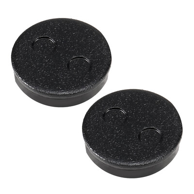 Skateboard Rear Disc Brake Accessory Braking Pads Kit Replacement Parts for Xiaomi Mijia M365 Electric Scooter
Skateboard Rear Disc Brake Accessory Braking Pads Kit Replacement Parts for Xiaomi Mijia M365 Electric Scooter