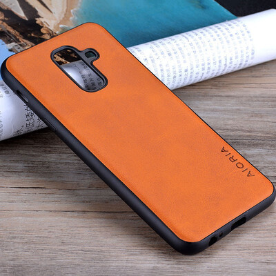 for Samsung Galaxy A6 Plus 2018 case Luxury Vintage PU leather Skin cover phone Case for samsung galaxy a6 plus 2018 coque funda
for Samsung Galaxy A6 Plus 2018 case Luxury Vintage PU leather Skin cover phone Case for samsung galaxy a6 plus 2018 coque funda
