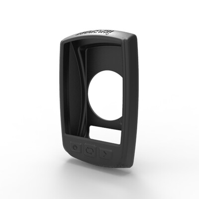 iGPSPORT Silicone Protective Case for IGS50E Replacement Soft Silicone Bike Computer Accessory
iGPSPORT Silicone Protective Case for IGS50E Replacement Soft Silicone Bike Computer Accessory