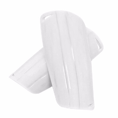 Soccer Shin Guard Shield Adults Kids Football Shin Guard Leg Support Protector Shin Pads
Soccer Shin Guard Shield Adults Kids Football Shin Guard Leg Support Protector Shin Pads