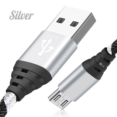 Mzxtby 1m 2m 3m cable 10FT Micro USB Fast Charging Cable for Samsung S7 S7Edge S6 Huawei Xiaomi Redmi Android phone Cable
Mzxtby 1m 2m 3m cable 10FT Micro USB Fast Charging Cable for Samsung S7 S7Edge S6 Huawei Xiaomi Redmi Android phone Cable