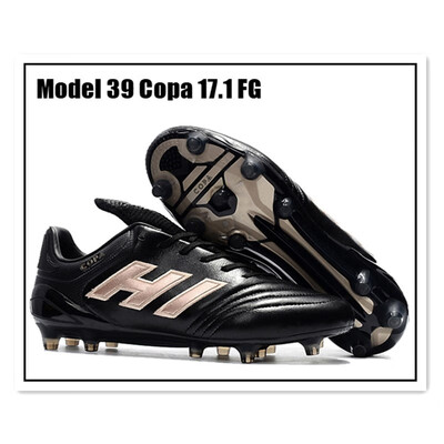 Ankle mens crampons football shoes Superfly original football futzalki rivet sneakers Dr Eagle Spike football shoes
Ankle mens crampons football shoes Superfly original football futzalki rivet sneakers Dr Eagle Spike football shoes