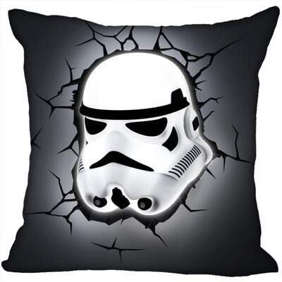 Star Wars Pillow Case High Quality New Years Pillowcase Wedding Decorative Pillow Cover Gift For Children
Star Wars Pillow Case High Quality New Years Pillowcase Wedding Decorative Pillow Cover Gift For Children
