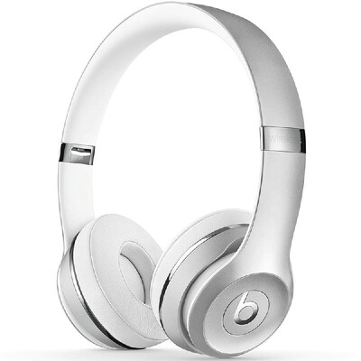 Beats Solo3 Wireless Bluetooth Headphones On Ear Gaming Headset Music Earphone Hands-free with Mic Mickeys 90th Anniversary Editi
Beats Solo3 Wireless Bluetooth Headphones On Ear Gaming Headset Music Earphone Hands-free with Mic Mickeys 90th Anniversary Editi
