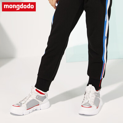Barabaras dreams more than mongdodo childrens clothing boys sports shoes 2019 spring new big childrens sports shoes 71101191151 white tone 36
Barabaras dreams more than mongdodo childrens clothing boys sports shoes 2019 spring new big childrens sports shoes 71101191151 white tone 36