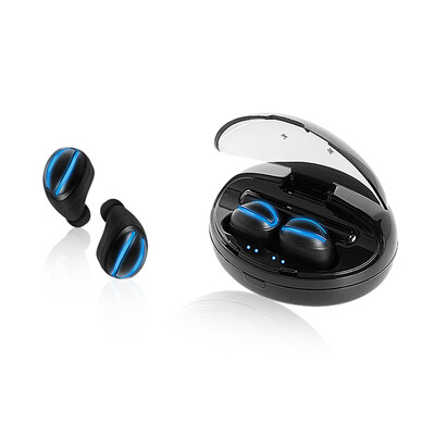 TWS Earbuds Bluetooth 50 True Wireless Music Earphones In-ear HiFi Stereo Sound Headphones Invisible Sports Headsets DSP Noise Ca
TWS Earbuds Bluetooth 50 True Wireless Music Earphones In-ear HiFi Stereo Sound Headphones Invisible Sports Headsets DSP Noise Ca
