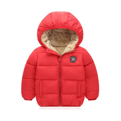 children cotton outerwear winter jackets boys coat thick hoodies bebe down parkas kids snow wear boys clothes bebe coat
children cotton outerwear winter jackets boys coat thick hoodies bebe down parkas kids snow wear boys clothes bebe coat