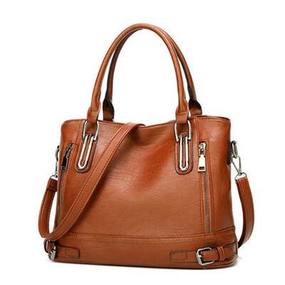 2019 New Leather Womens Handbag Luxury Women Shoulder Bags Designer Female Crossbody Messenger Bag Lady Totes Bag
2019 New Leather Womens Handbag Luxury Women Shoulder Bags Designer Female Crossbody Messenger Bag Lady Totes Bag