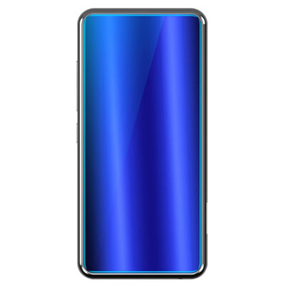 8GB MP3 Player Walkman Lossless Recorder FM Radio Video Movie Thin MP4 Music Player with storage 24 Inch Touch Screen Players
8GB MP3 Player Walkman Lossless Recorder FM Radio Video Movie Thin MP4 Music Player with storage 24 Inch Touch Screen Players