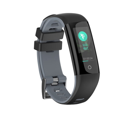 G16 Smart Watch IP67 Waterproof Screen Fitness Band Heart Rate tracker Blood Pressure Calorie Step Monitor Smart Sport Bracelet
G16 Smart Watch IP67 Waterproof Screen Fitness Band Heart Rate tracker Blood Pressure Calorie Step Monitor Smart Sport Bracelet