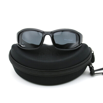 10Pcs Daisy X7 Military Goggles Bulletproof Army Polarized Sunglasses 4 Lens Men Hunting Shooting Tactical Eyewear
10Pcs Daisy X7 Military Goggles Bulletproof Army Polarized Sunglasses 4 Lens Men Hunting Shooting Tactical Eyewear