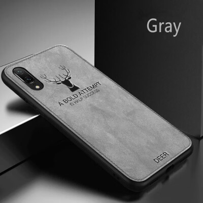 For iphone XS MAX Phone Case Super Soft Plush Fluffy Cloth Soft TPU edge mobile phone shell
For iphone XS MAX Phone Case Super Soft Plush Fluffy Cloth Soft TPU edge mobile phone shell