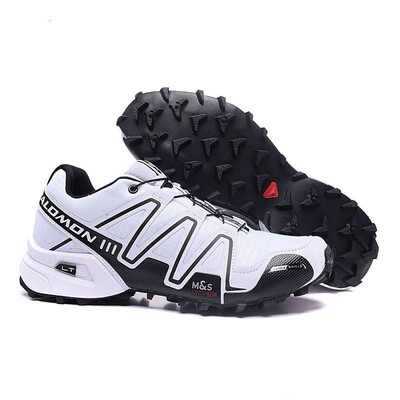 2018 New Salomon Speed Cross 3 CS III Outdoor Male Camo Red Black Sports Shoes mens Speed Crosspeed 3 running shoes eur 40-46
2018 New Salomon Speed Cross 3 CS III Outdoor Male Camo Red Black Sports Shoes mens Speed Crosspeed 3 running shoes eur 40-46
