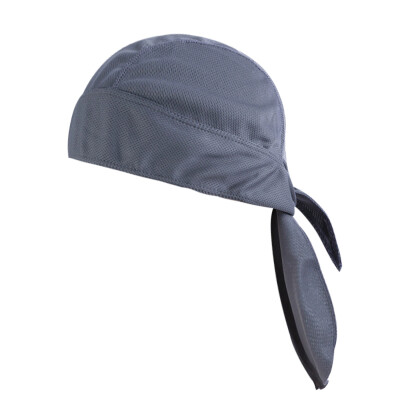 Quick Dry Pure Cycling Cap Headscarf Summer Men Running Riding Bandana Headscarf Pirate Hat Hood Headband Outdoor Sports Soft Equi
Quick Dry Pure Cycling Cap Headscarf Summer Men Running Riding Bandana Headscarf Pirate Hat Hood Headband Outdoor Sports Soft Equi