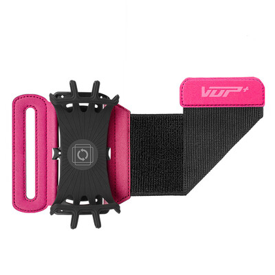 Outdoor 4-55inch Phone Arm Band 180¡ã Rotatable for Jogging Cycling Gym Running Wristband Phone Holder
Outdoor 4-55inch Phone Arm Band 180¡ã Rotatable for Jogging Cycling Gym Running Wristband Phone Holder