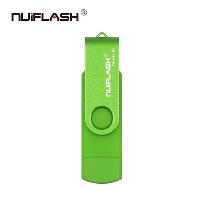 Multifunctional USB Flash Drive 128gb 64gb cle usb stick 32gb Pendrive 16gb 8gb 4 gb usb 20 memory stick for android
Multifunctional USB Flash Drive 128gb 64gb cle usb stick 32gb Pendrive 16gb 8gb 4 gb usb 20 memory stick for android