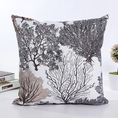 Dakimakura 2018 Taiki Sofa Bed Home Decor pillow cover case Cushion throw pillows Pillow Cases Decorative
Dakimakura 2018 Taiki Sofa Bed Home Decor pillow cover case Cushion throw pillows Pillow Cases Decorative