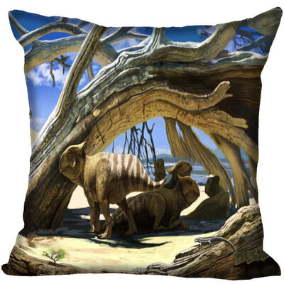 Dinosaur Hot Sale Pillow Case High Quality New Years Pillowcase Decorative Pillow Cover For Wedding Decorative Christmas
Dinosaur Hot Sale Pillow Case High Quality New Years Pillowcase Decorative Pillow Cover For Wedding Decorative Christmas