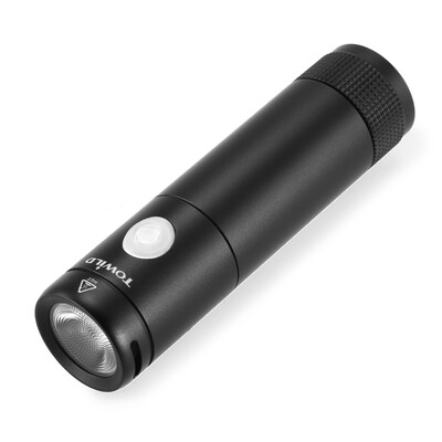 750 Lumens USB Rechargeable LED Bike Bicycle Front Light Headlight IPX6 Waterproof 6 Light Modes Cycling Safety Light Lamp Flashli
750 Lumens USB Rechargeable LED Bike Bicycle Front Light Headlight IPX6 Waterproof 6 Light Modes Cycling Safety Light Lamp Flashli